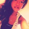 Shirley L.