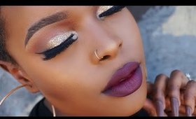 Night Glotorial Collab w/ HeFlawless