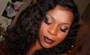 ♥♥♥Waves..waves..waves! The SW092 from Bestlacewigs.com♥♥♥