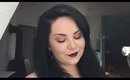 PINK POP MAKEUP TUTORIAL I J.R. BEAUTY I