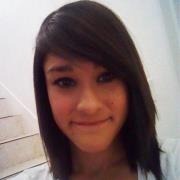 Nidia C.
