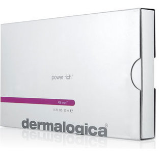 Dermalogica Power Rich Kit