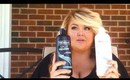 Hair Care Routine and Faves