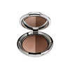 Philosophy 'the color of grace' eye lighting shade duo