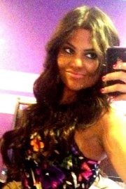 Ashley S.