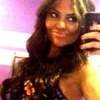 Ashley S.
