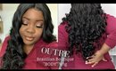 OUTRE Brazilian Boutique "BODY" Wig