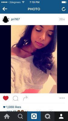 Pri P.