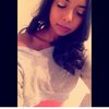 Pri P.