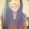 Liz S.