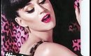 CoverGirl Ready, Set, Goregous |Review Katy Perry- MakeupbyIRMITA