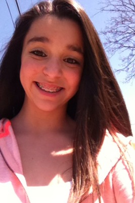 Cassidy A.