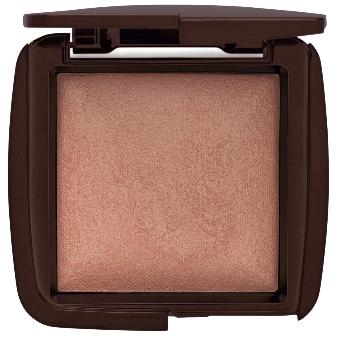 Hourglass Ambient Lighting Powder Luminous Light alternative view 1 - product swatch.