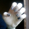 My Nail Art