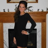 Ashley S.