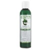 Made From Earth Peppermint Herbal Conditioner
