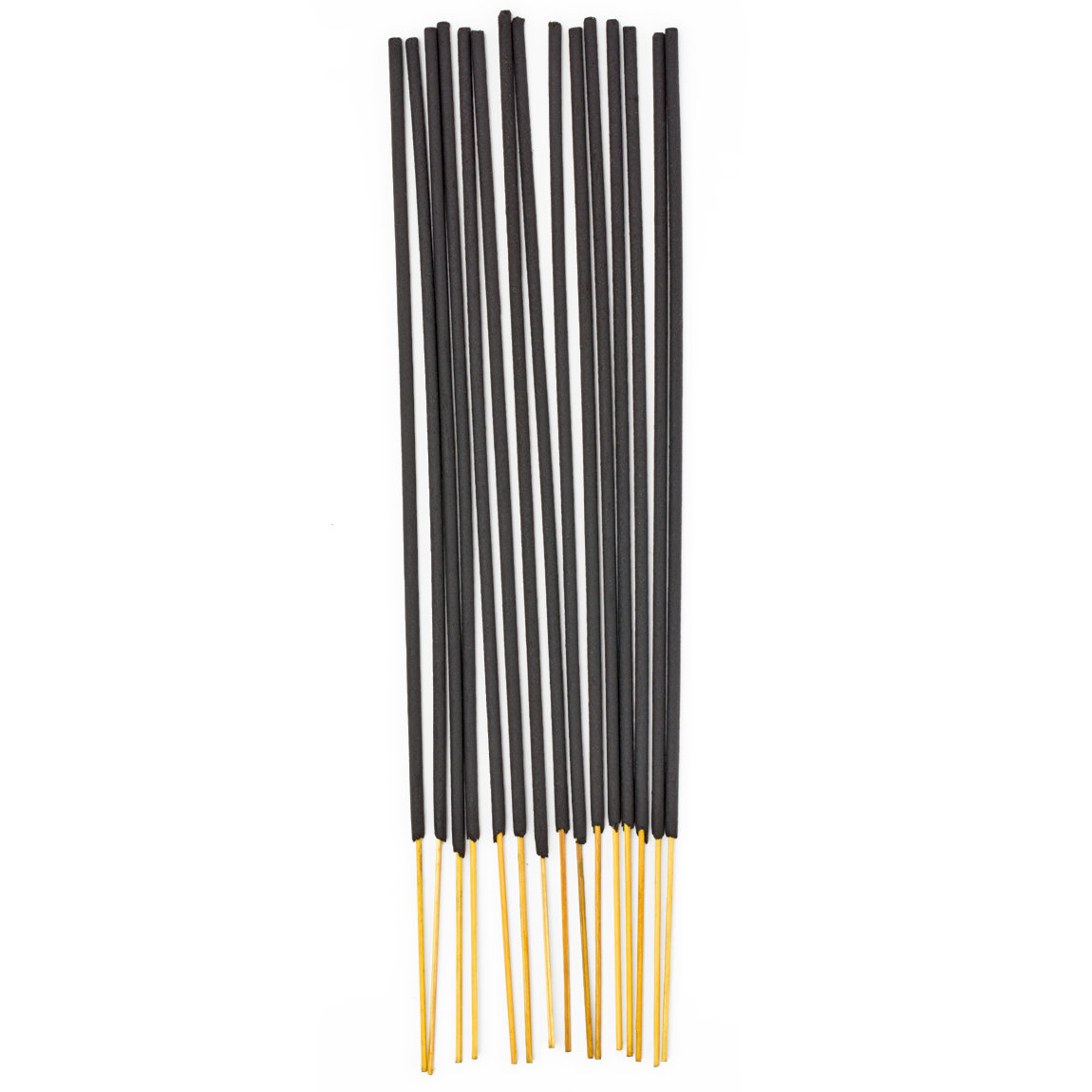Uma Pure Bliss Wellness Incense alternative view 1 - product swatch.