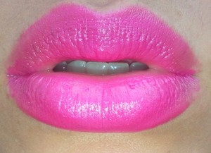 mac lipstick 