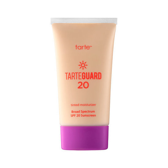 body sunscreen spf 30