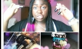 April Favorites 2013!