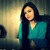 Khushbu S.