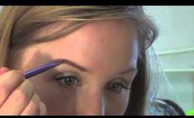 Valentine's Date Makeup Tutorial