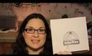 JukeBox Unboxing January 2015