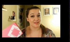 Birchbox (February 2012)