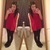 Victoria B.