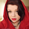 Red Riding Hood