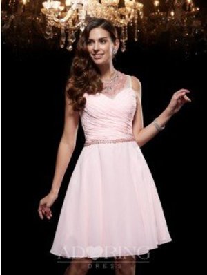 http://www.adoringdresses.com.au/formal-dresses.html