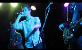 Ryan Beatty Every Little Thing