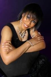 Susie T.
