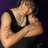 Susie T.