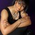 Susie T.