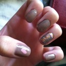 Love nails