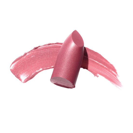 elizabeth arden rose lipstick