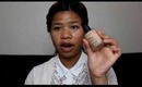 RedLipstick Make-up Tutorial NARS BYT