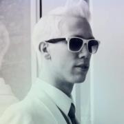 Sean W.