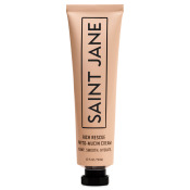 Saint Jane Beauty Rich Rescue Phyto-Mucin Cream