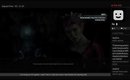 Girl sucks at video games -Arkham Knight edition-playthru pt.6