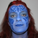 Mystique