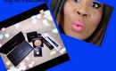MAC & ELF Starter Kit Giveaway!!  First for surviving beauty2