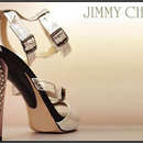 Jimmy Choo Shose 