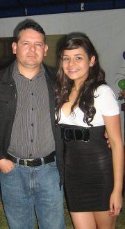 Andrea G.