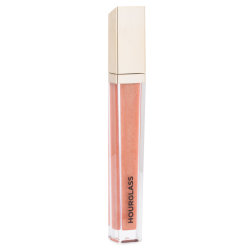 Hourglass Unreal High Shine Volumizing Lip Gloss Ignite