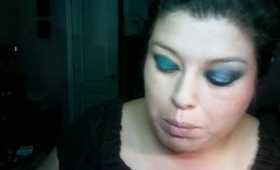Teal Me All You Want