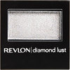 Revlon Luxurious Color Diamond Lust Eyeshadow Celestial Silver 