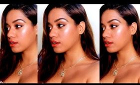 First Impressions - OFRA COSMETICS 😍✨