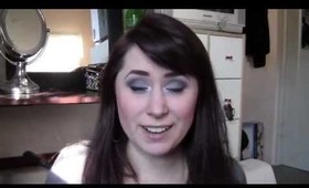 October Favorites 2011